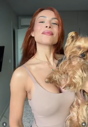 ApgKyY1 - Imgur.png