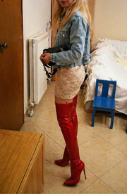 IMG_20260421_173215.png