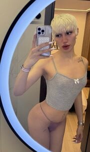 IMG_3202.jpeg