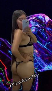 Screenshot_20260314_112737_Gallery.jpg