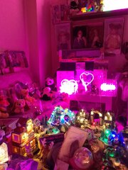 IMG-20260423-WA0001.jpg