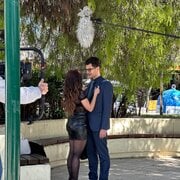 marilia_mitrousi662009709_18583460437052926_8864894859508098049_n.jpg