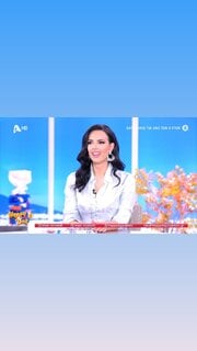 olga_laf674447250_18579421189017991_2968227433315770918_n..jpg