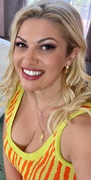 471731629_18470968732007811_3173205797092126637_n (1).jpg