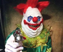 fatso-the-killer-clown-statue-shopofhotrrors-640x533.jpg