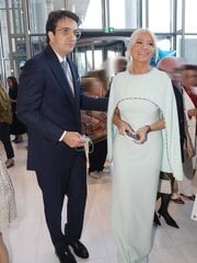 youweekly.gr_1777315468731.jpg