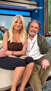 buongiorno_megatv_1777632611843.jpg