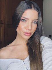 marilia_mitrousi683484929_18590817652052926_9116237771131981603_n.jpg