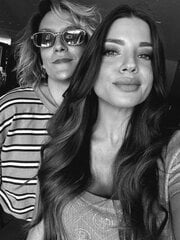 marilia_mitrousi688577443_18590817709052926_8276364404546668469_n.jpg