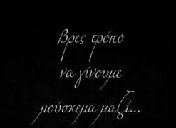 20260504_215522.jpg