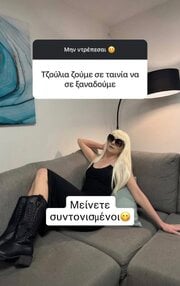 IMG_1626.jpeg