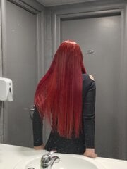εικόνα_Viber_2026-05-05_08-08-00-572.jpg