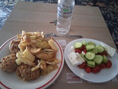 20260507_154501.jpg