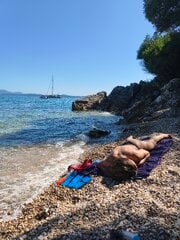 IMG_20250630_165537.jpg