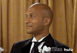 17 ΧΑΧΑ.gif