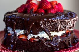 chocolatestrawberrycake-1-of-1-6.png