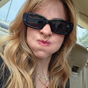 post_renamorfi_DYEvscXjD5g_8.jpg