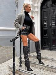 IMG_1451.jpeg