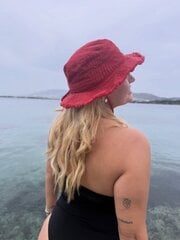 nancyparadeisanou_photo_1778423155328.jpg