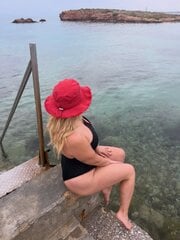 nancyparadeisanou_photo_1778423153847.jpg