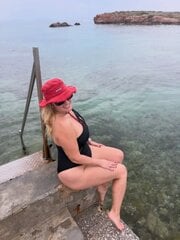 nancyparadeisanou_photo_1778423152208.jpg