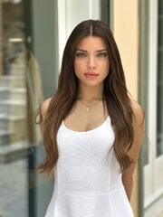 post_marilia_mitrousi_DYNTfZviMms_1.jpg