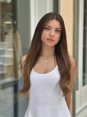 post_marilia_mitrousi_DYNTfZviMms_2.jpg