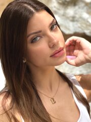 post_marilia_mitrousi_DYNTfZviMms_3.jpg