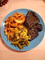 20260513_175943.jpg