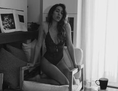 antigoni_makri_sexy (19).jpeg