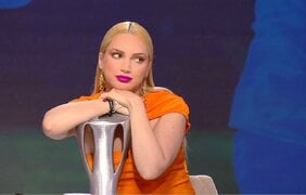 post_elvi_michailidou_DYRga8LCCQl_2.jpg