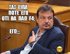 FB_IMG_1778786907014.jpg