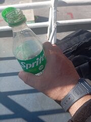 IMG_20260515_164929.jpg