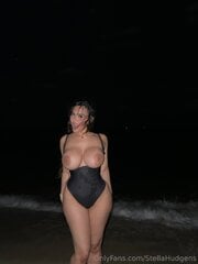 726579017_stella_1536x2048-19.jpg 726579017_stella_1536x2048-19.jpg
