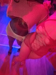 IMG_20260413_215634.jpg