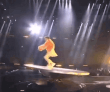 20240511_235542 (1).gif