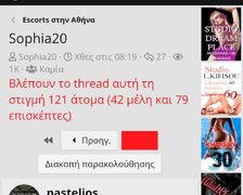 Screenshot_2026-05-17-10-47-19-14_df198e732186825c8df26e3c5a10d7cd.jpg