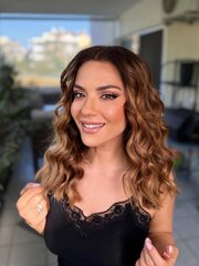 SaveClip.App_694682631_18595471927039098_6704933165875777153_n.jpg