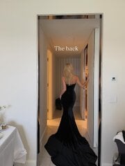 post_dutchesss__DYc8BTQDVaW_4.jpg