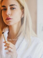 post_dutchesss__DYc8BTQDVaW_9.jpg