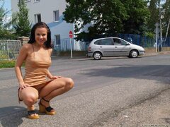 nude_in_public_01.jpg