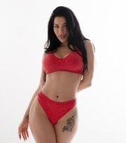eirini_sterianou_1779190438782.jpg