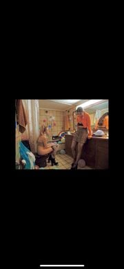 IMG_4420.jpeg