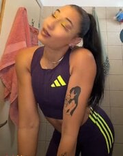 IMG_20260521_005820.jpg