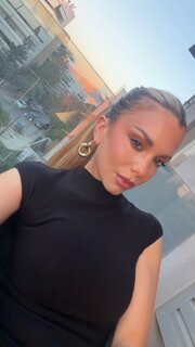 story_maritina_andrioti_3901355358553372083.jpg