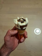 20260523_013325.jpg