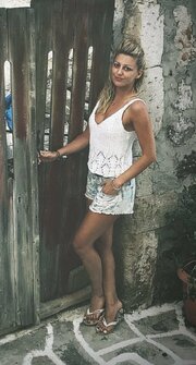 20230524_045748.jpg