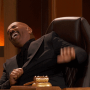 21 ΧΑΧΑ.gif