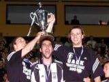 Telikos 2001 PAOK-Gayros 19_jpg.jpg