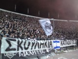 PAOK-Skouliki 22-11-2009 10_jpg.jpg